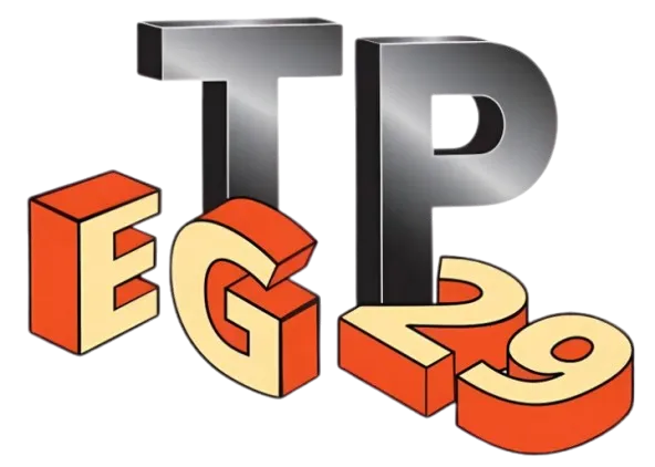 EG 29 TP_logo